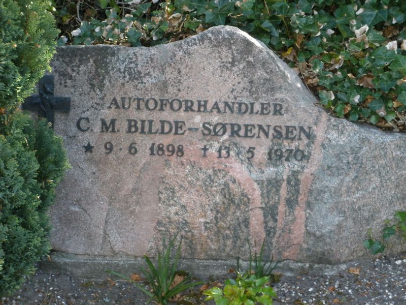 C. M. Bilde-Soerensen.JPG